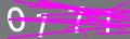 capsa